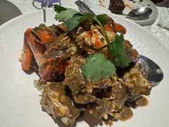 -珍宝海鲜JUMBO Seafood(尚嘉店)