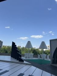 -爱悦月子中心·时光(武侯店)