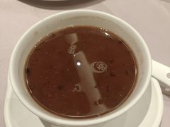 -迎悦轩(维景湾店)