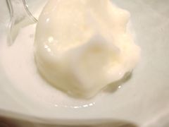 -日葵 大阪烧ひまり(仙霞路店)