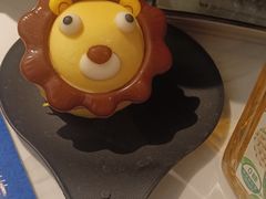 -和牛村烧肉放题(潍坊泰华店)