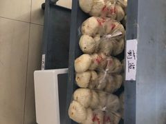 -留芳·文旅古月楼(老街店)