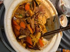 -靓靓蒸虾·头牌蒸虾(南山桂庙店)