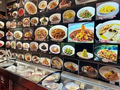 -鱼痴渔醉·食鲜集(月亮湾店)