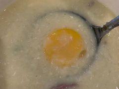 -北海金昌开元名都大酒店·四季轩中餐厅