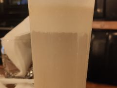 -COMMUNE幻师(上邦百汇城店)