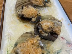 -琼菜王(南海店)