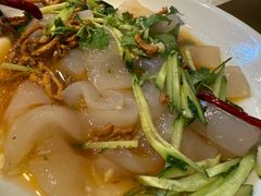 -东方饺子王(和平里店)