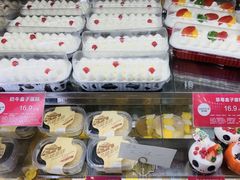 -味多美(民星路店)