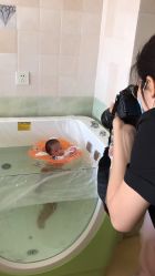 -养月堂中医养生月子会所(中心妇产店)