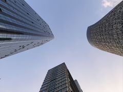 -卡旺卡(合肥天鹅湖置地广场店)