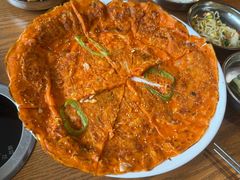 -香猪坊(五道口店)