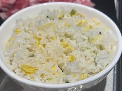 -海底捞火锅(玉桥商业广场店)