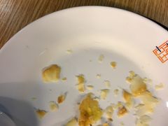 -嘉旺港式茶餐厅(延长中路店)