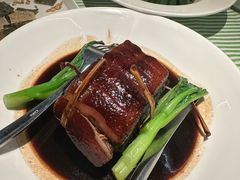 -桂满陇-锦绣江南(万象城店)