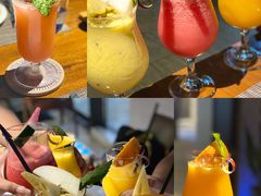 -巴别塔法餐舍(合作路店)