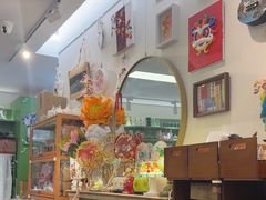 -100家灵感仓库·DIY团建(什刹海店)
