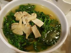 -桥底辣蟹(谢斐道店)