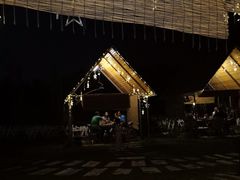 -小仙居·农家宴烤羊· 农庄