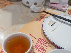 -点都德·毕德寮