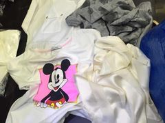 -兴旺欧韩城(上海兴旺国际服饰城店)
