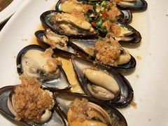 -原製原味(普陀山磐龙店)