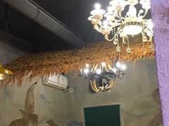 -小小河边鱼(天润城店)