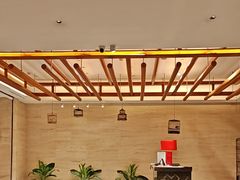 -江南·JIANGNAN(北京歌华开元大酒店)