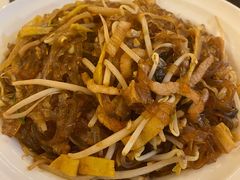 -玉林烤鸭店(垡头店)