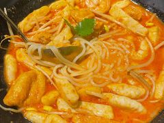 -小娘惹厨房Little Nyonya(狮城有约上榜店)