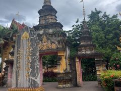 -西双版纳总佛寺