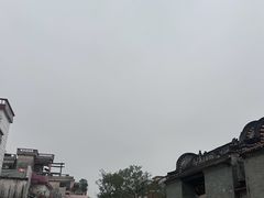 -碧江金楼