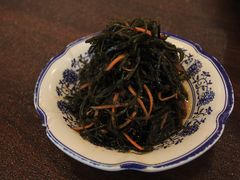 -老三羊汤【北兴隆街店】