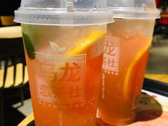 -肯德基(凤凰海店)