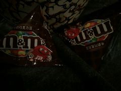 -UME影城(南京1912店)