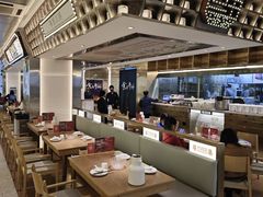 -粤集·手工粤菜(皇庭广场店)