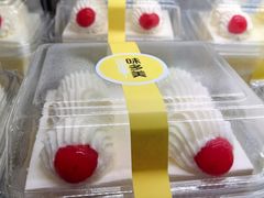 -味多美(金沙江路店)