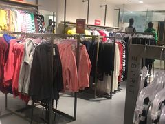 -飞洲国际广场