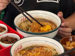 -头卡子工农兵粉店(黄兴北路店)