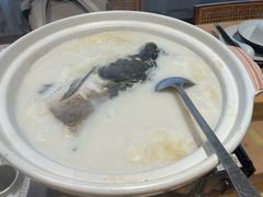 -加顺农场餐厅