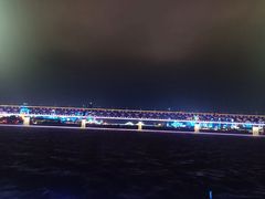 -武汉两江游览·夜游长江(汉口粤汉码头)