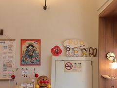 -慢熟面包店bud bread(孩儿巷店)
