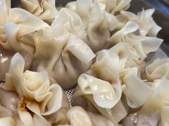 -振生清真饭店(永安道店)