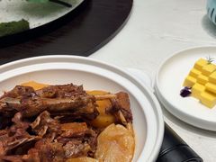 -六安宴(解放北路店)