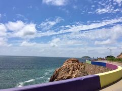 -枸杞岛
