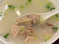 -三两春(浦三路店)