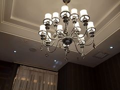 -眉州东坡(国贸店)