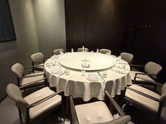 -望京辣宴·古法川菜(望京店)