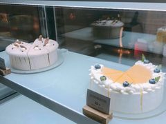 -MIMI FASO(古仓店)