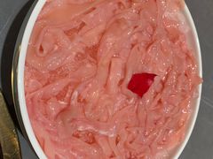 -乾矿老火锅(通远门店)